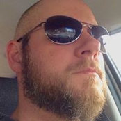 Patrick Rodrigue's photo