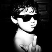 Ken Encisos foto