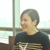 Heawon Kim's photo