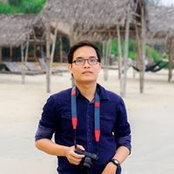 Zé Nguyen's photo