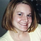 Melissa Stouffer's photo