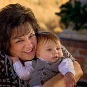 Tracey Cline's photo