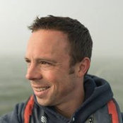 Ben Roosa's photo