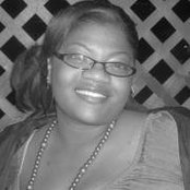 Marquita Newton's photo