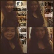 Faye Subong's photo