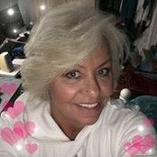 Joanne Carter's photo