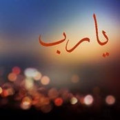 Foto von Khaled Elashkar
