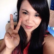 Renalyn Flote's photo