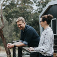 PTX Architects's profile photo