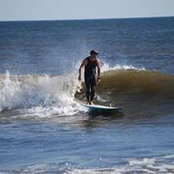 Scott Gegerson's photo