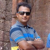 Mevada Vipul's photo