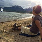 Carly Rogers's photo