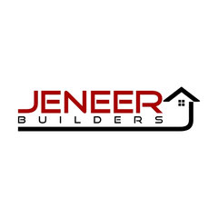 Jeneer Builders, LLC.