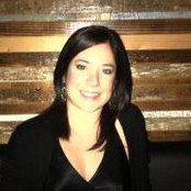 Anne-Marie Godmer's photo