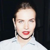 Ksenya Tarakanova's photo