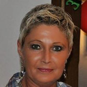 Anja Pechtheyden's photo