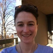 Cara Rynerson's photo