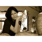 Татьяна Филимонова's photo