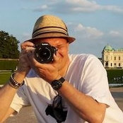Sanjin Jukic's photo