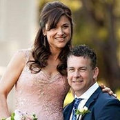 Michael Kelly's photo