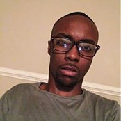 Tavonte Gray's photo