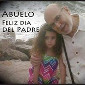 Kamila Salazar's photo