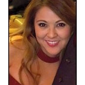 Jami Garza's photo