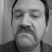 Dan Backler's photo