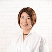 Natsuyo Ando's photo