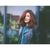 Diana Gal's photo