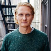 Henrik Engdahl's photo
