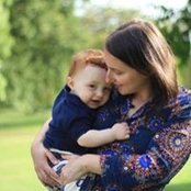 Susanne Szydlowski's photo