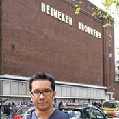 Jonatan HThaean's photo