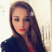Photo de Sabreena Ka