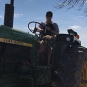 Kameron Asquith's photo