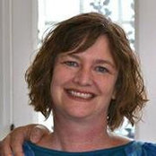 Carol Fabbri's photo
