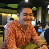 Gian Cabarons billede