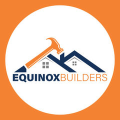 Equinox Builders