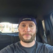 Trav Mckinnon's photo