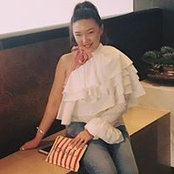 Photo de Steffi Chan