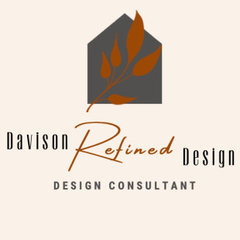 Davison Refined Design