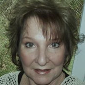 Beverly Pierce Johnson's photo