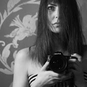 Jennifer St John's photo