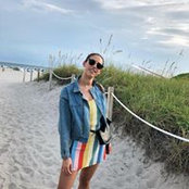 Devorah Weiners foto