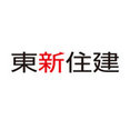 東新住建株式会社さんのプロフィール写真