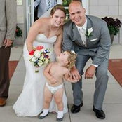 Blake Bruner's photo