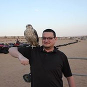 Tareq Alsaadi's photo