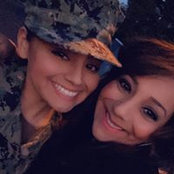 Priscilla Ibarra's photo