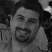 Atıl Beçin's photo