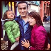 Foto de TC Burcu Tunç Şahbaz
